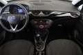 Opel Corsa 1.2 Zwart - thumbnail 8