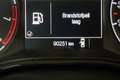 Opel Corsa 1.2 Zwart - thumbnail 12