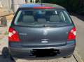 Volkswagen Polo Polo 1.2 Grau - thumbnail 4