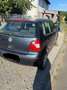 Volkswagen Polo Polo 1.2 Grau - thumbnail 5