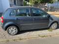 Volkswagen Polo Polo 1.2 Grau - thumbnail 8