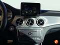 Mercedes-Benz GLA 220 220D (177CV) Rojo - thumbnail 19