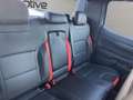 Ford Ranger Raptor Ranger VIII Raptor 2.0 ecoblue 210cv auto Grigio - thumbnail 19