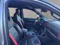 Ford Ranger Raptor Ranger VIII Raptor 2.0 ecoblue 210cv auto Grigio - thumbnail 18