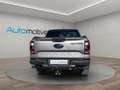 Ford Ranger Raptor Ranger VIII Raptor 2.0 ecoblue 210cv auto Grigio - thumbnail 6