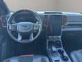 Ford Ranger Raptor Ranger VIII Raptor 2.0 ecoblue 210cv auto Grigio - thumbnail 12