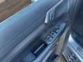 Ford Ranger Raptor Ranger VIII Raptor 2.0 ecoblue 210cv auto Grigio - thumbnail 10