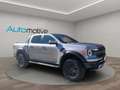 Ford Ranger Raptor Ranger VIII Raptor 2.0 ecoblue 210cv auto Grigio - thumbnail 3