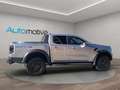 Ford Ranger Raptor Ranger VIII Raptor 2.0 ecoblue 210cv auto Grigio - thumbnail 4