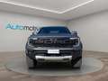 Ford Ranger Raptor Ranger VIII Raptor 2.0 ecoblue 210cv auto Grigio - thumbnail 2