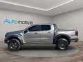 Ford Ranger Raptor Ranger VIII Raptor 2.0 ecoblue 210cv auto Grigio - thumbnail 8