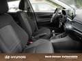 Hyundai BAYON FL Select Zwart - thumbnail 10