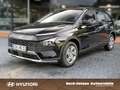 Hyundai BAYON FL Select Zwart - thumbnail 6