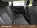 Hyundai BAYON FL Select Zwart - thumbnail 12