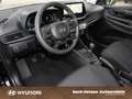 Hyundai BAYON FL Select Zwart - thumbnail 7