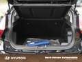 Hyundai BAYON FL Select Zwart - thumbnail 13