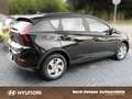 Hyundai BAYON FL Select Zwart - thumbnail 4
