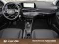 Hyundai BAYON FL Select Zwart - thumbnail 11