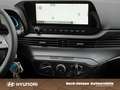 Hyundai BAYON FL Select Zwart - thumbnail 9