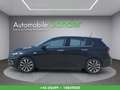 Fiat Tipo 1,4 95 Lounge Schwarz - thumbnail 2