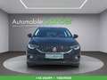 Fiat Tipo 1,4 95 Lounge Schwarz - thumbnail 5