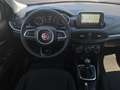 Fiat Tipo 1,4 95 Lounge Schwarz - thumbnail 14