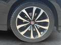 Fiat Tipo 1,4 95 Lounge Schwarz - thumbnail 11