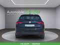 Fiat Tipo 1,4 95 Lounge Schwarz - thumbnail 9