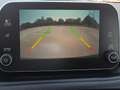 Fiat Tipo 1,4 95 Lounge Schwarz - thumbnail 19