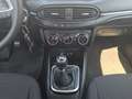 Fiat Tipo 1,4 95 Lounge Schwarz - thumbnail 17
