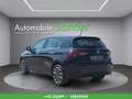 Fiat Tipo 1,4 95 Lounge Schwarz - thumbnail 3