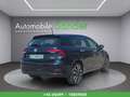 Fiat Tipo 1,4 95 Lounge Schwarz - thumbnail 7