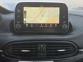 Fiat Tipo 1,4 95 Lounge Schwarz - thumbnail 18