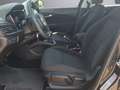 Fiat Tipo 1,4 95 Lounge Schwarz - thumbnail 13