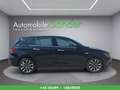 Fiat Tipo 1,4 95 Lounge Schwarz - thumbnail 8