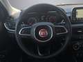 Fiat Tipo 1,4 95 Lounge Schwarz - thumbnail 15