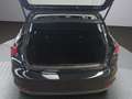 Fiat Tipo 1,4 95 Lounge Schwarz - thumbnail 10