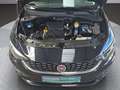 Fiat Tipo 1,4 95 Lounge Schwarz - thumbnail 6