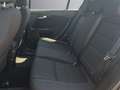 Fiat Tipo 1,4 95 Lounge Schwarz - thumbnail 21