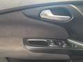 Fiat Tipo 1,4 95 Lounge Schwarz - thumbnail 20