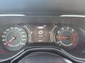 Fiat Tipo 1,4 95 Lounge Schwarz - thumbnail 16