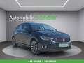 Fiat Tipo 1,4 95 Lounge Schwarz - thumbnail 4