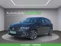 Fiat Tipo 1,4 95 Lounge Schwarz - thumbnail 1