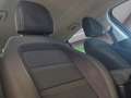 Fiat Tipo 1,4 95 Lounge Schwarz - thumbnail 23