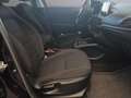 Fiat Tipo 1,4 95 Lounge Schwarz - thumbnail 22