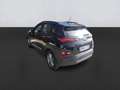 Hyundai KONA 1.0 TGDI Klass 4x2 Wit - thumbnail 6