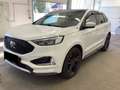 Ford Edge 2.0TDCi ST-Line 4x4 *TOP Ausstattung* Weiß - thumbnail 1