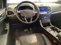 Ford Edge 2.0TDCi ST-Line 4x4 *TOP Ausstattung* Weiß - thumbnail 3