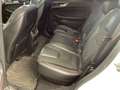 Ford Edge 2.0TDCi ST-Line 4x4 *TOP Ausstattung* Weiß - thumbnail 5