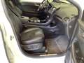 Ford Edge 2.0TDCi ST-Line 4x4 *TOP Ausstattung* Weiß - thumbnail 4